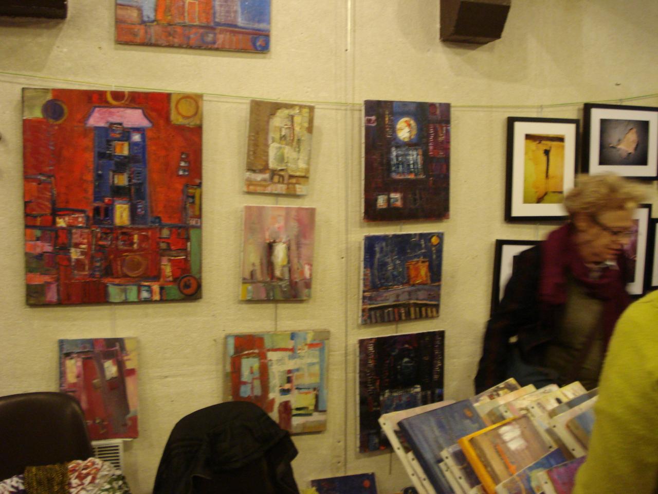 DSC06029