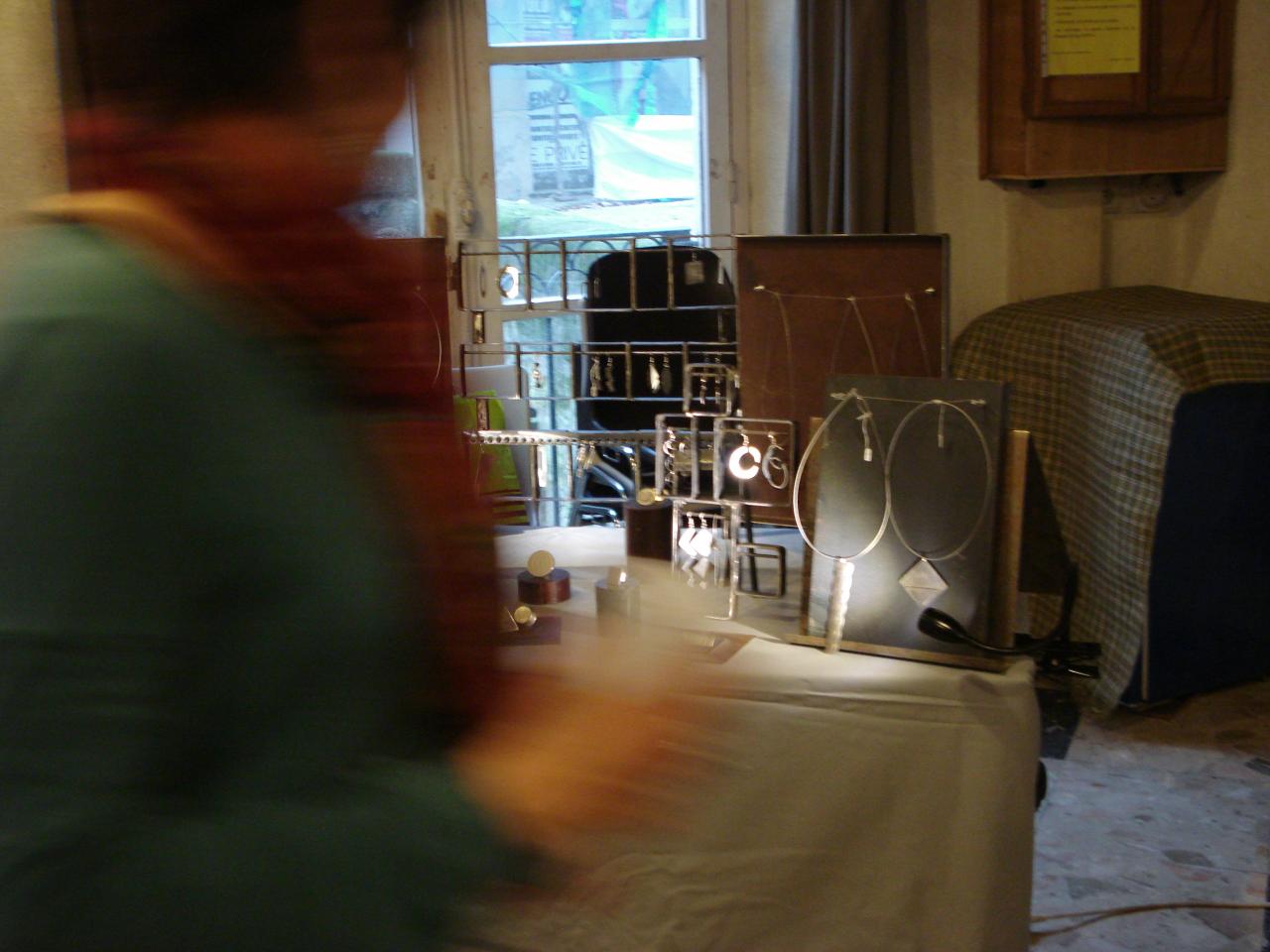 DSC06031