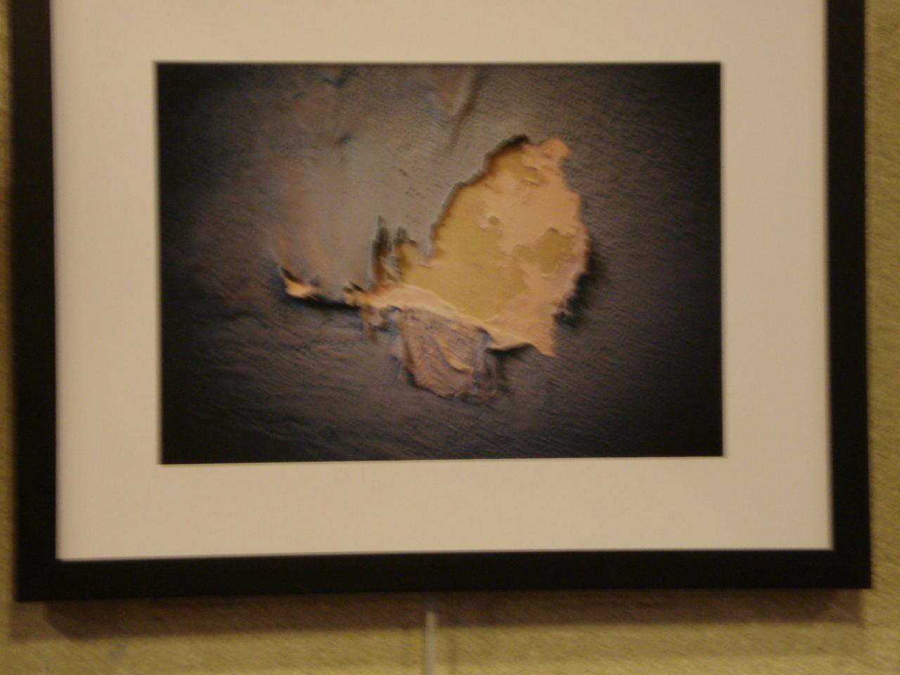DSC06036