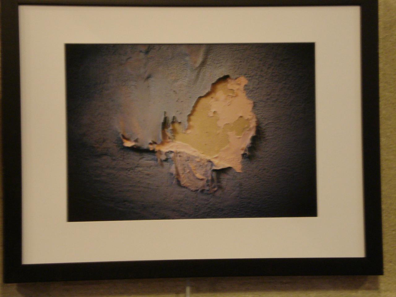 DSC06037