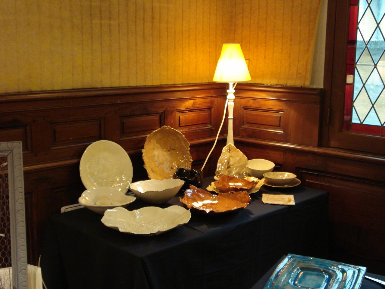 DSC06039