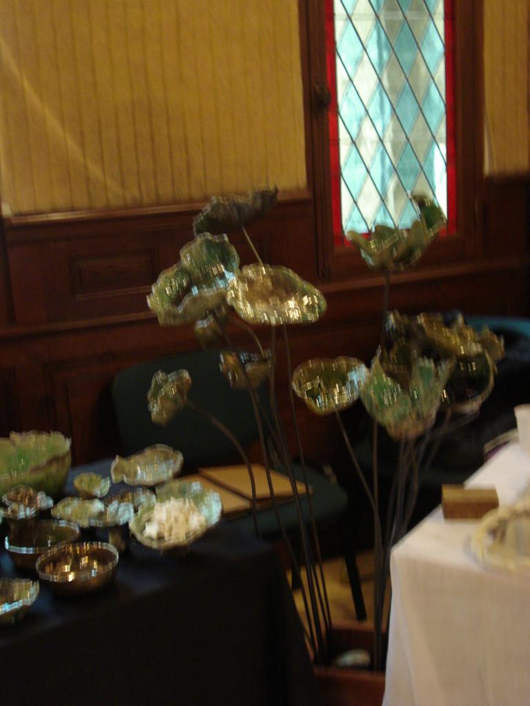 DSC06041