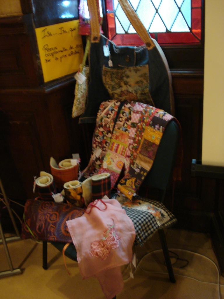 DSC06045