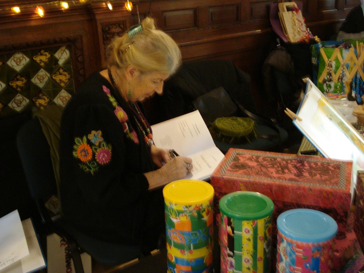 DSC06055