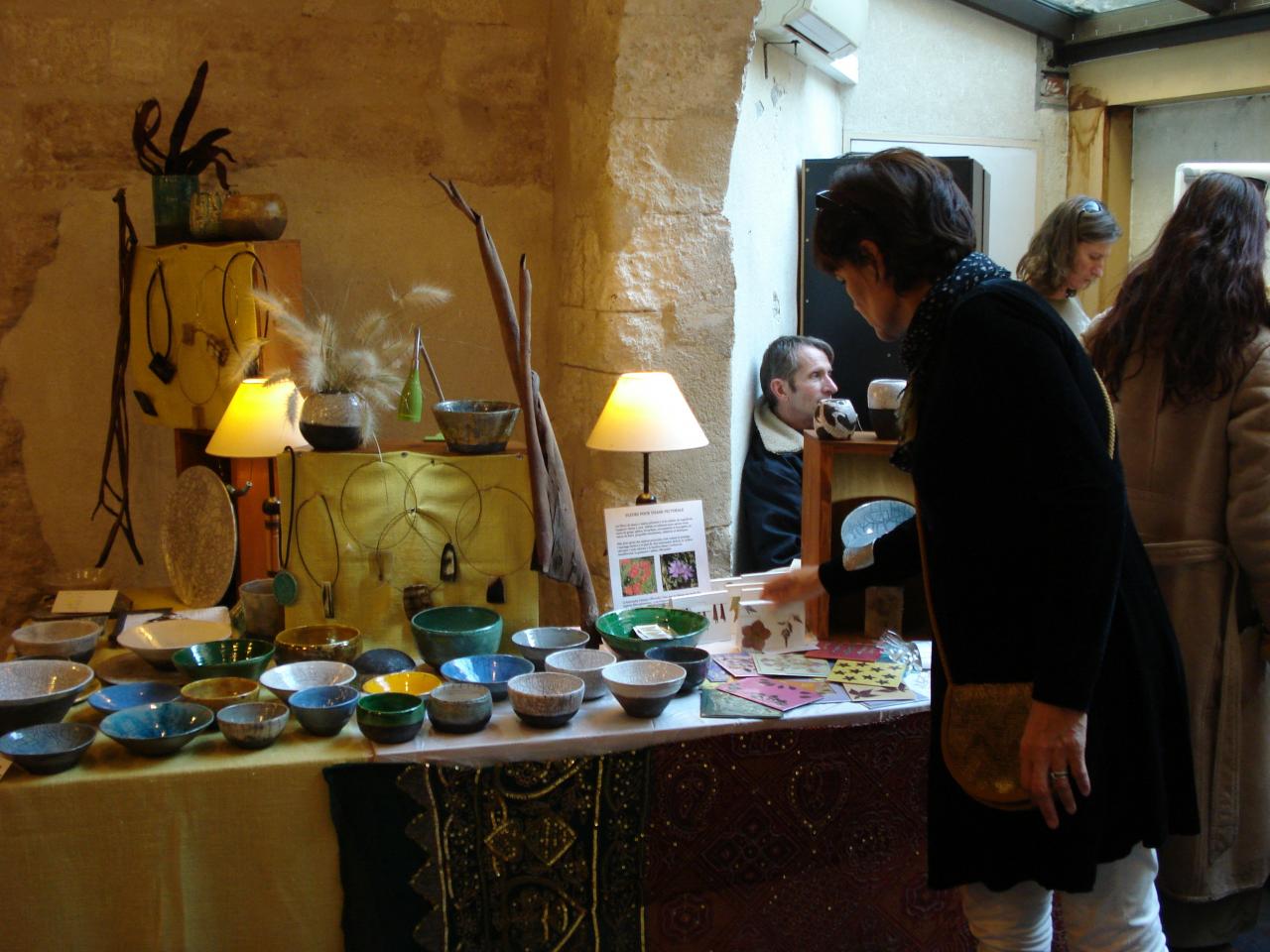 DSC06057