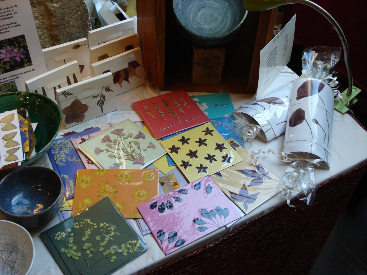 DSC06067