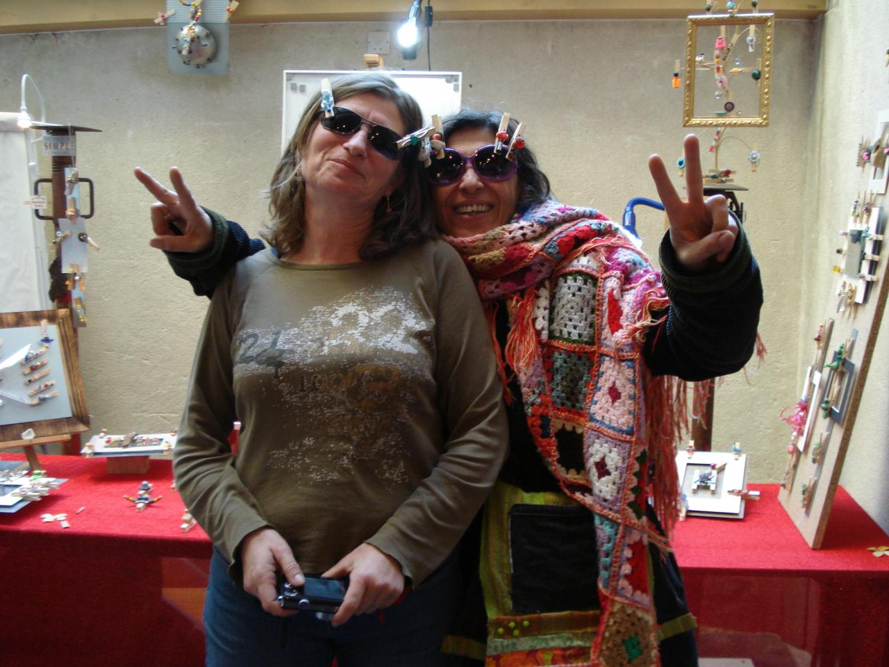 DSC06070