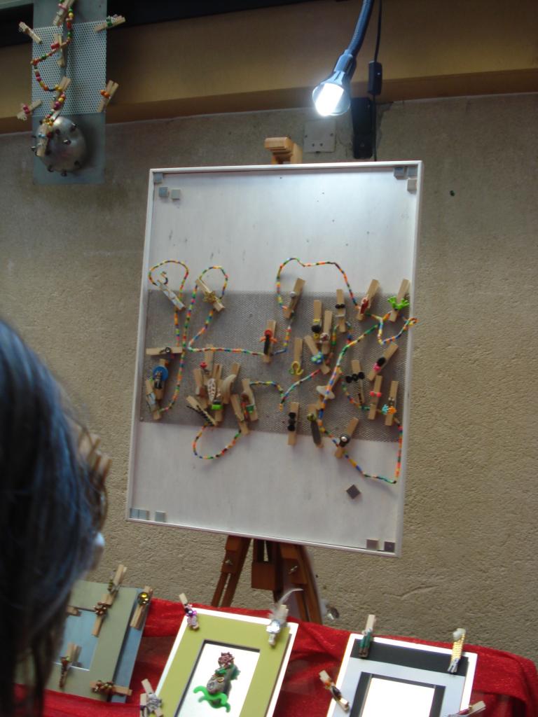 DSC06078