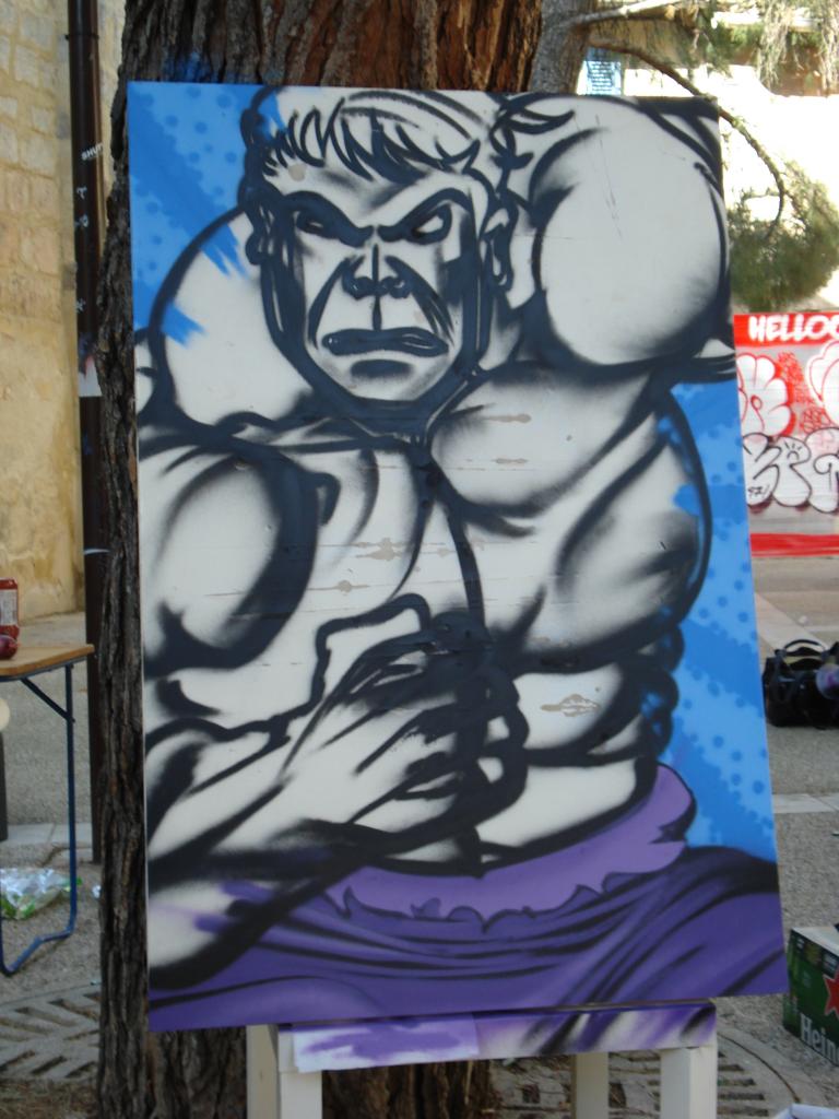 DSC06771