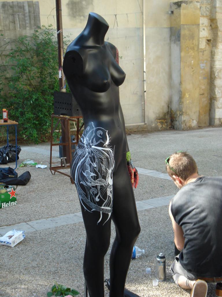 DSC06775