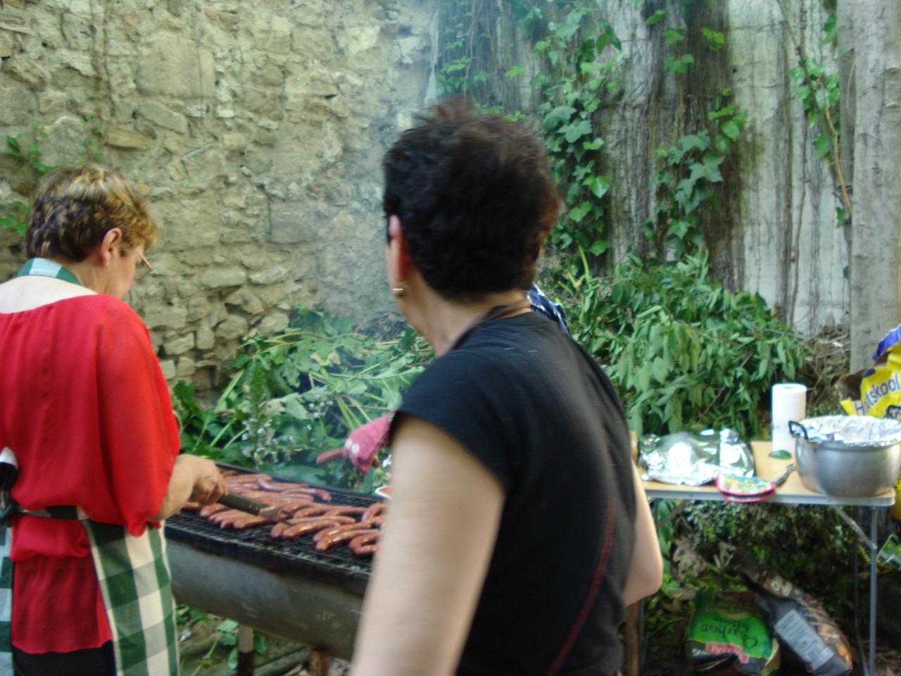 DSC06789