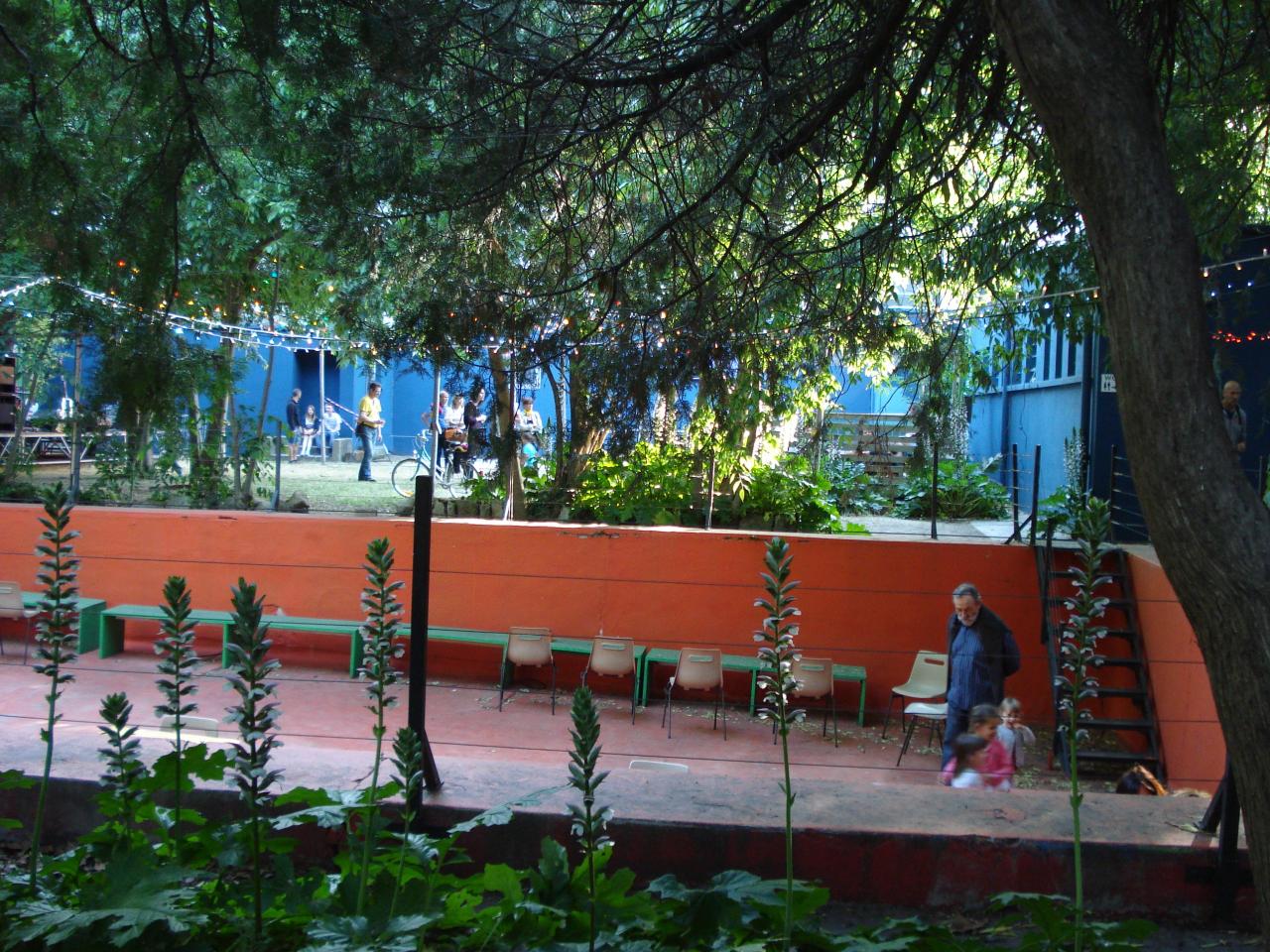 DSC06798