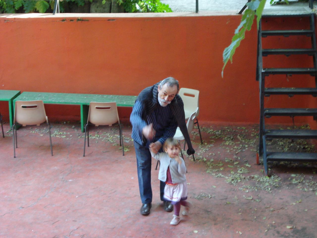 DSC06800