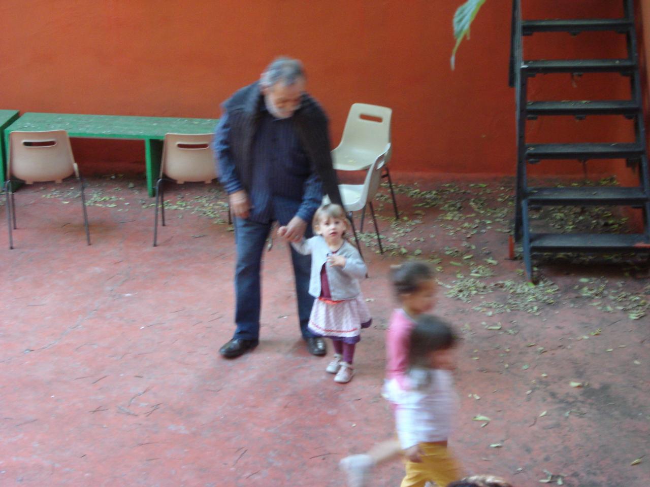 DSC06801