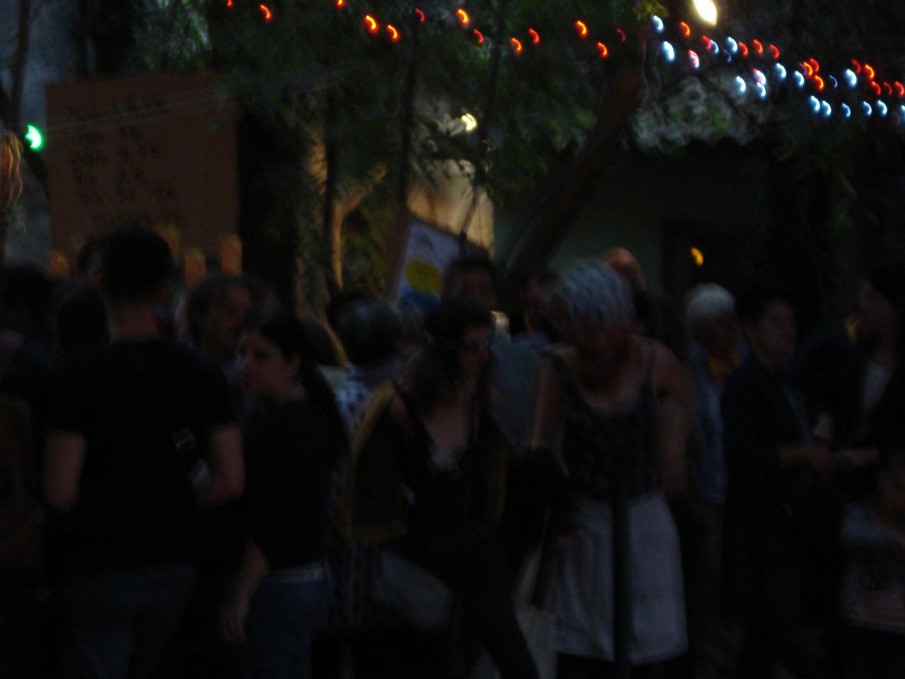 DSC06809
