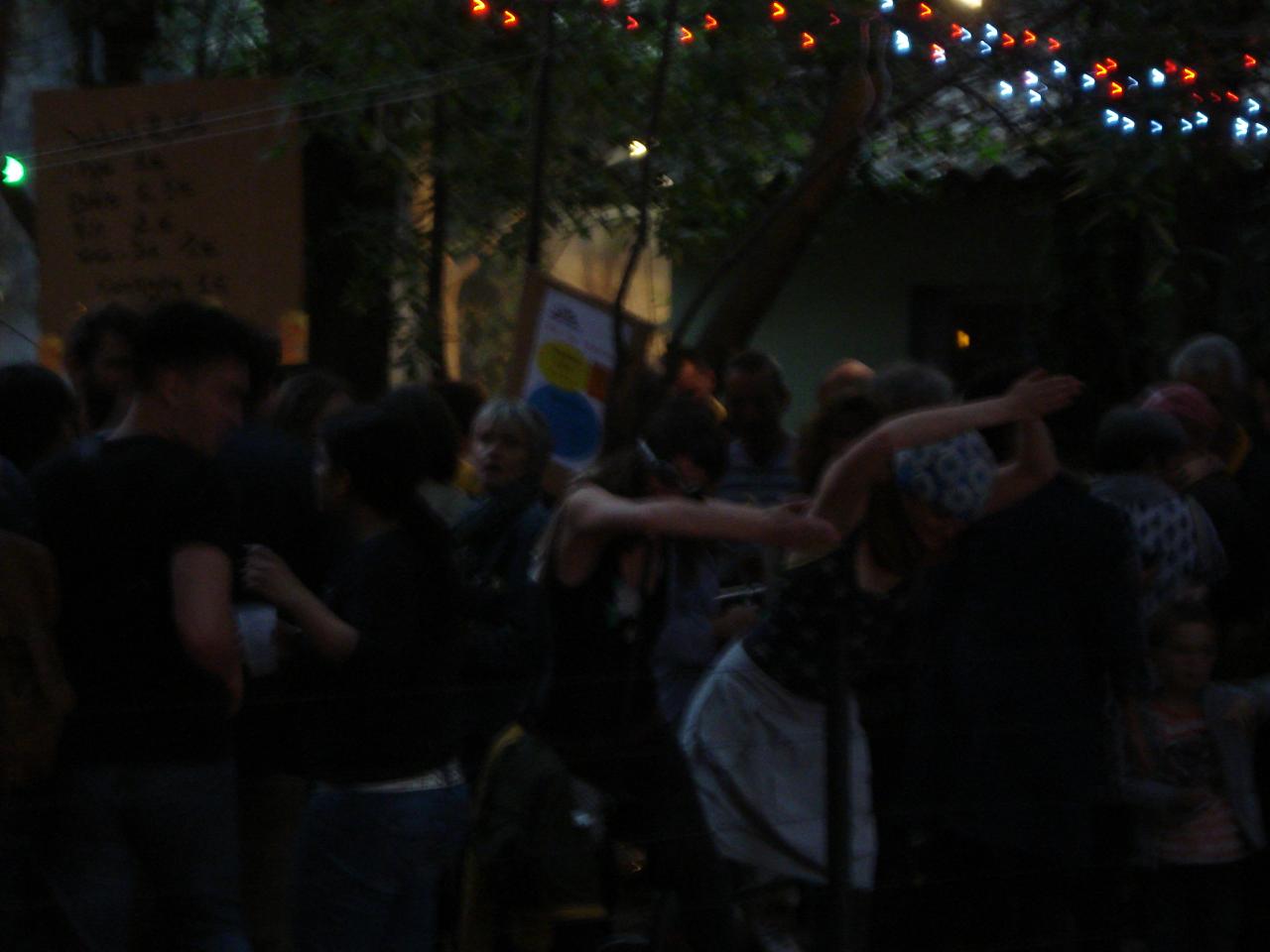 DSC06810