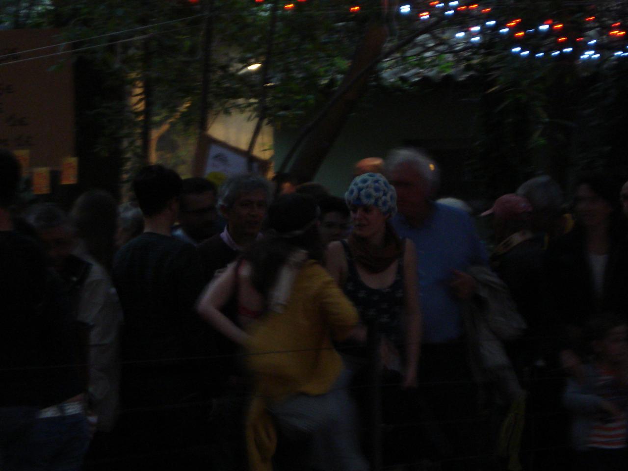 DSC06811