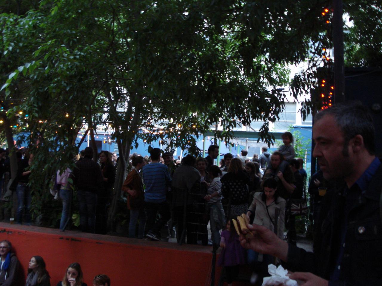 DSC06825