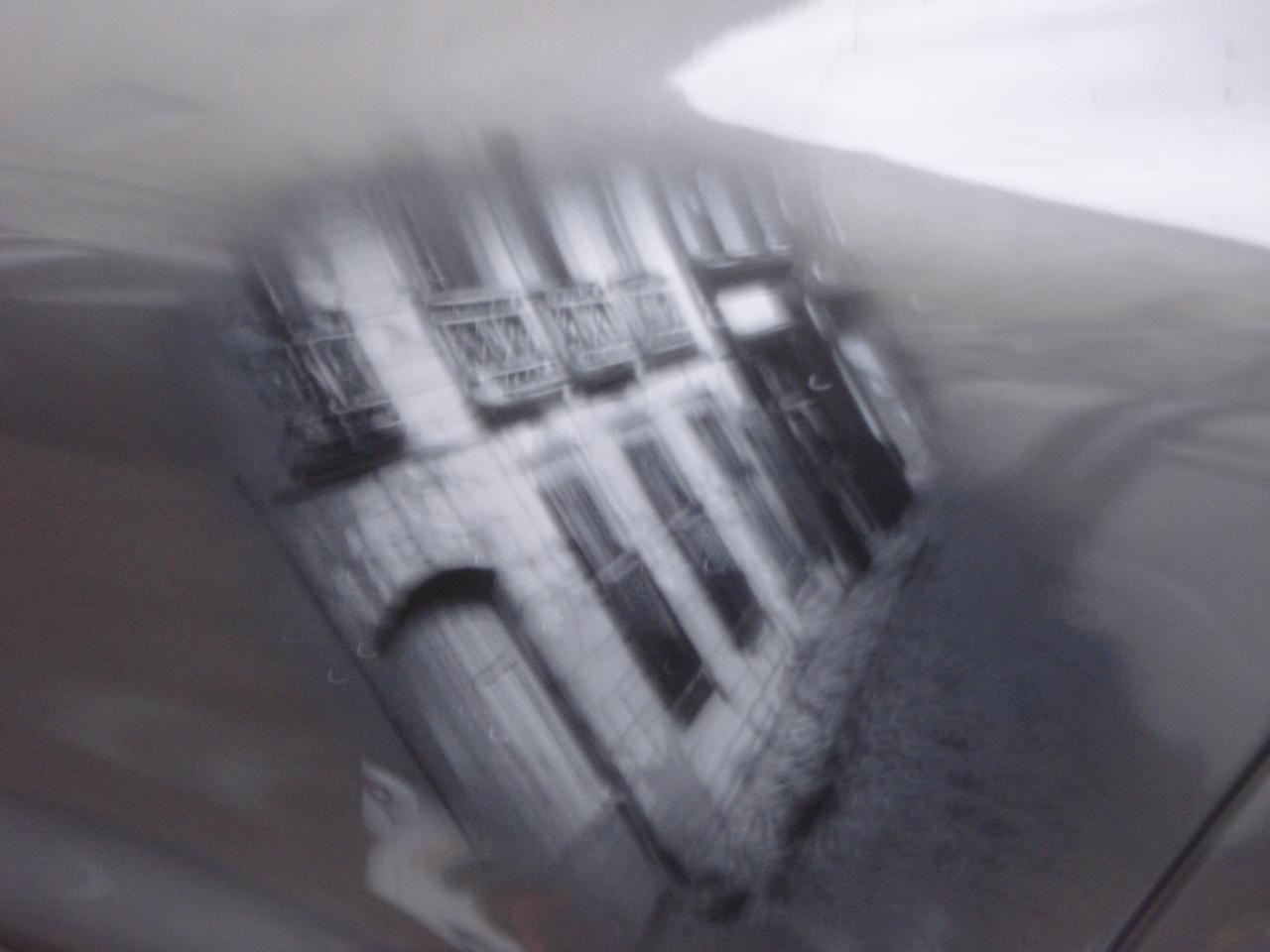DSC06832