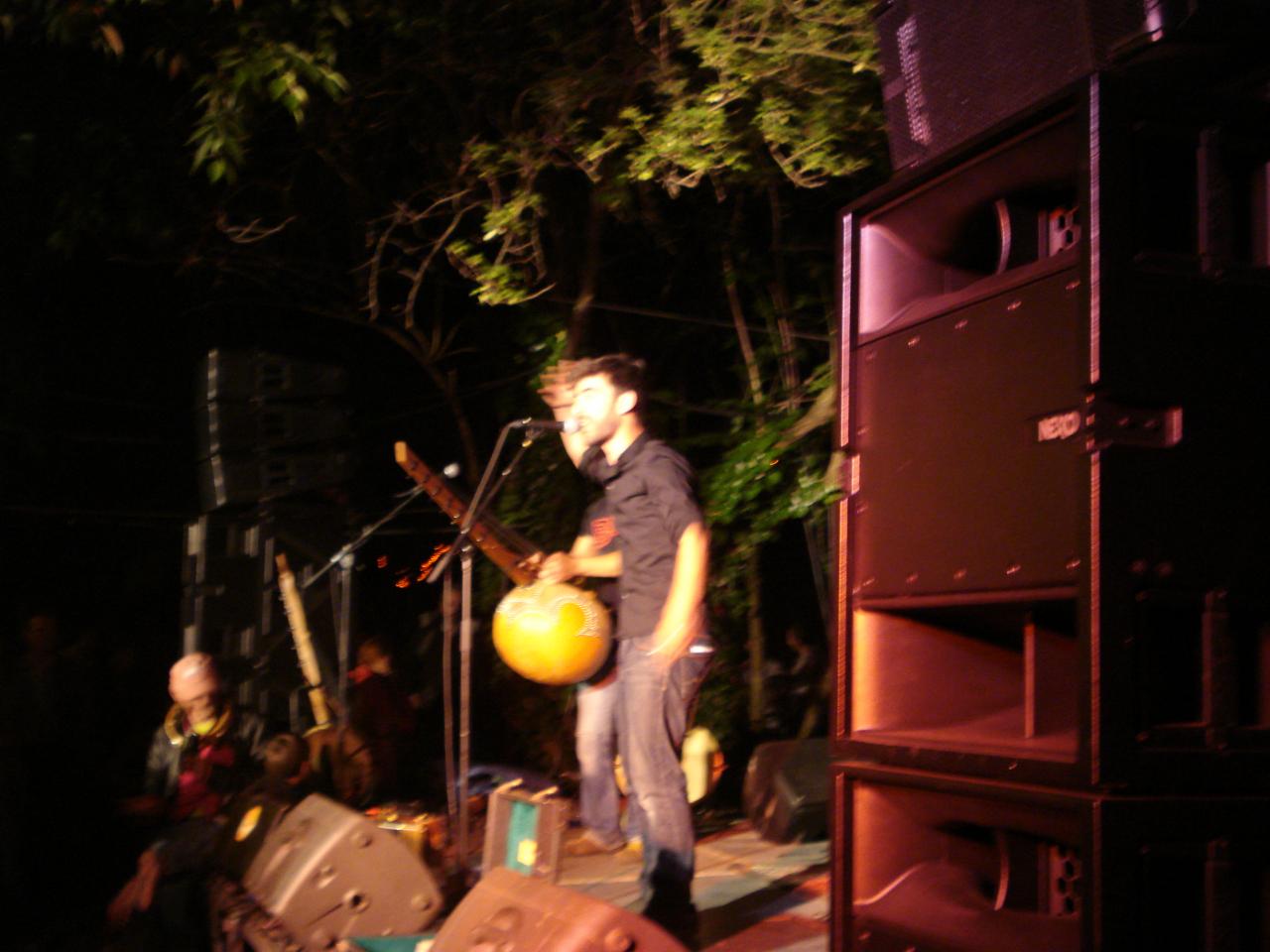 DSC06848