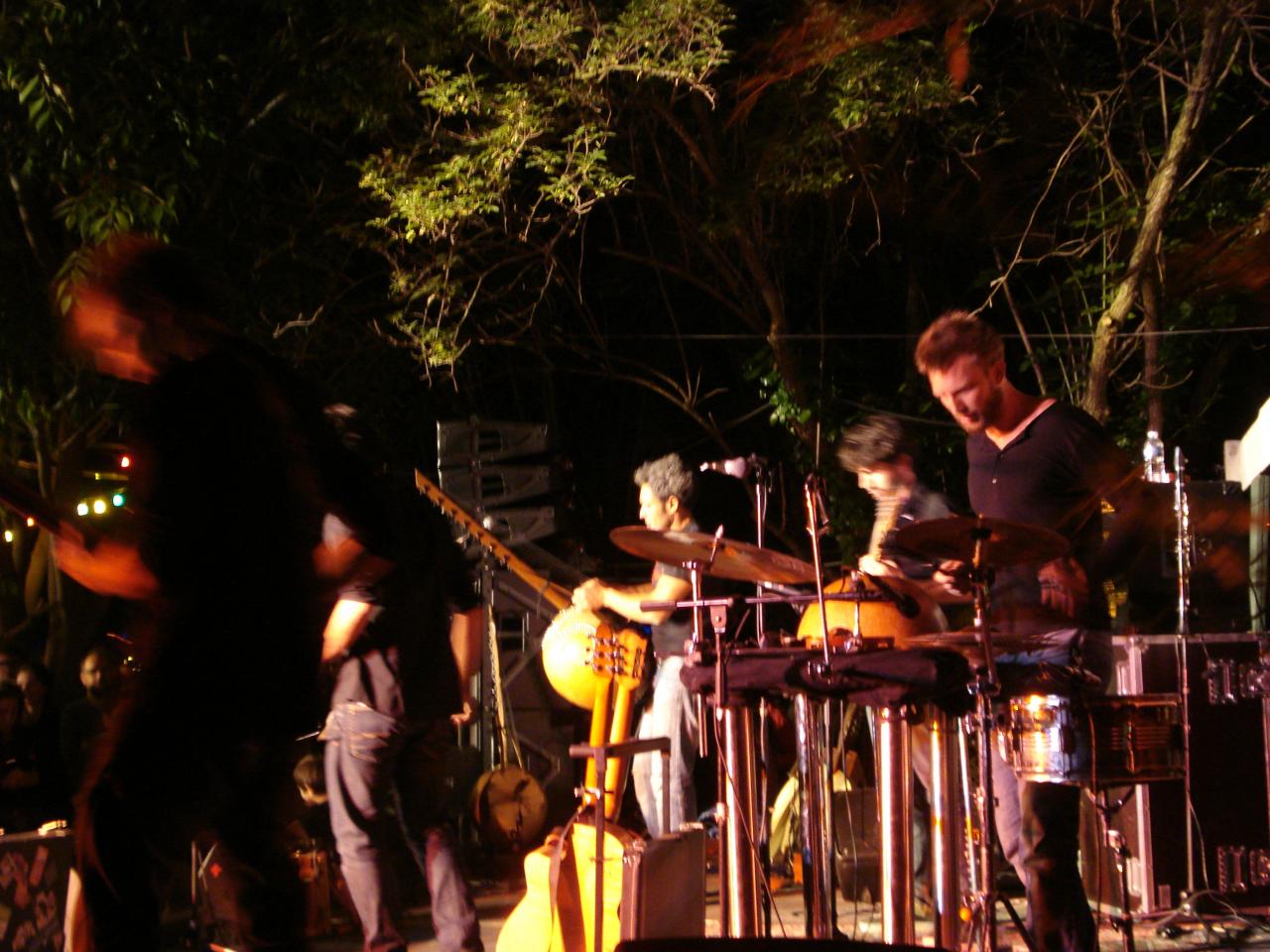 DSC06851