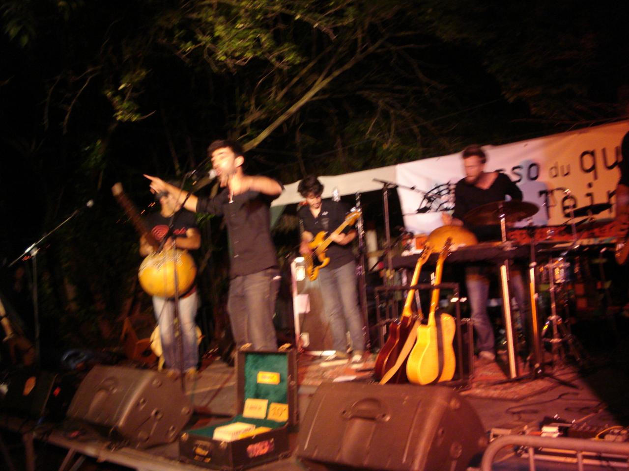 DSC06852