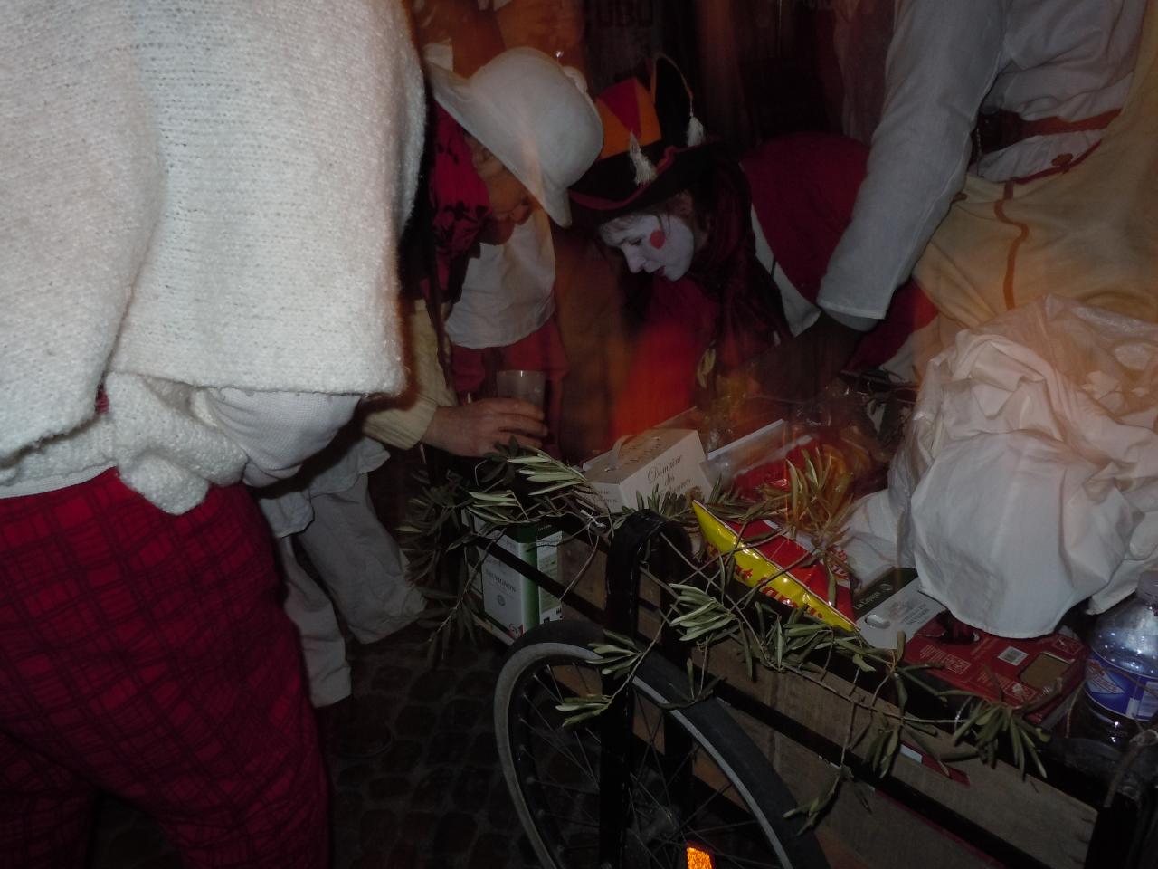 DSCN1830