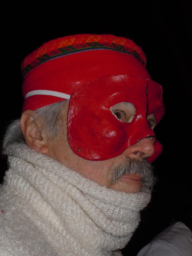 DSCN1838