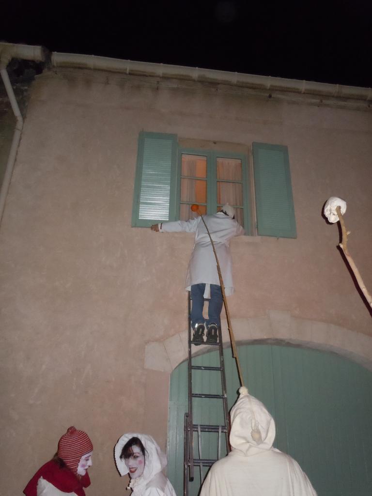 DSCN1842