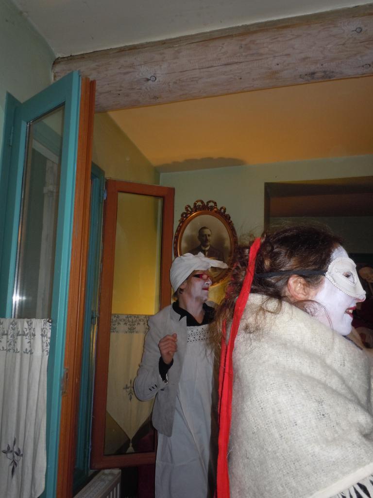 DSCN1852
