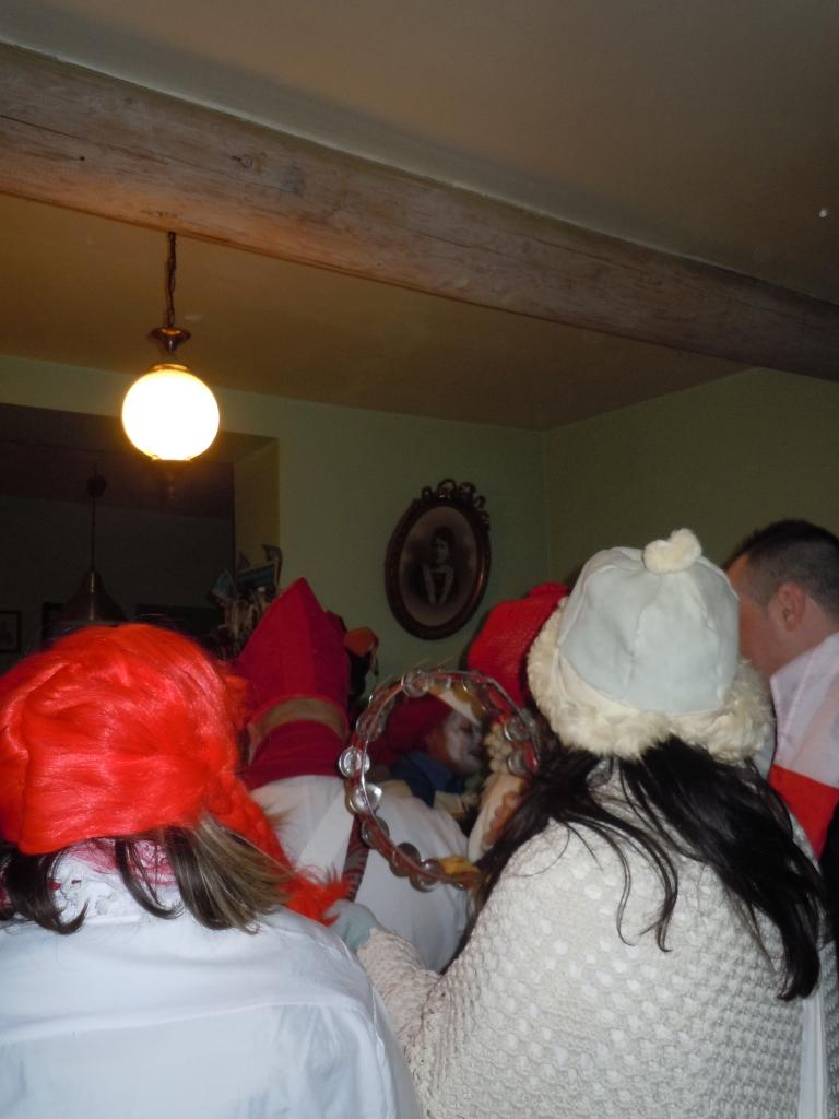 DSCN1853