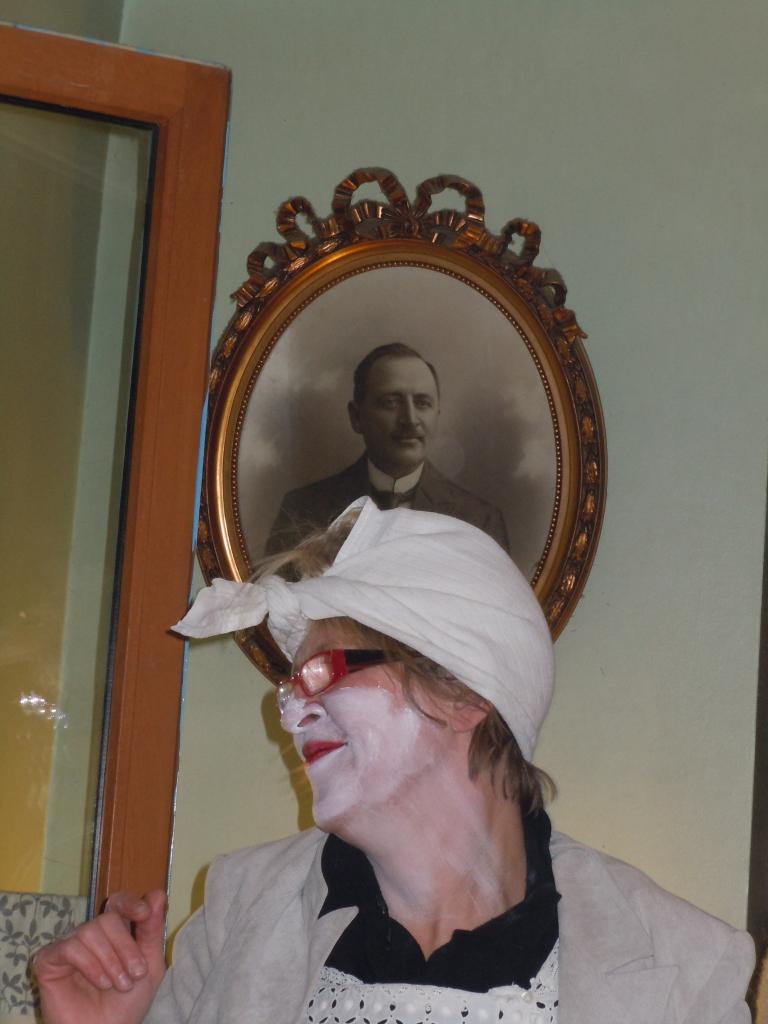 DSCN1856