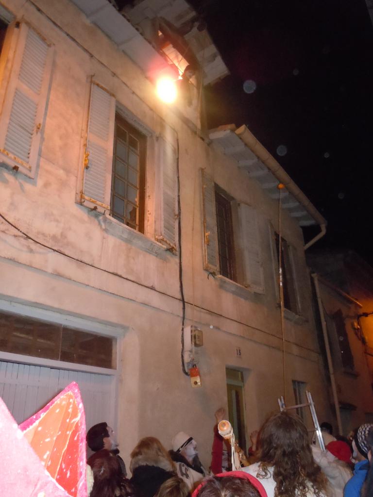 DSCN1866