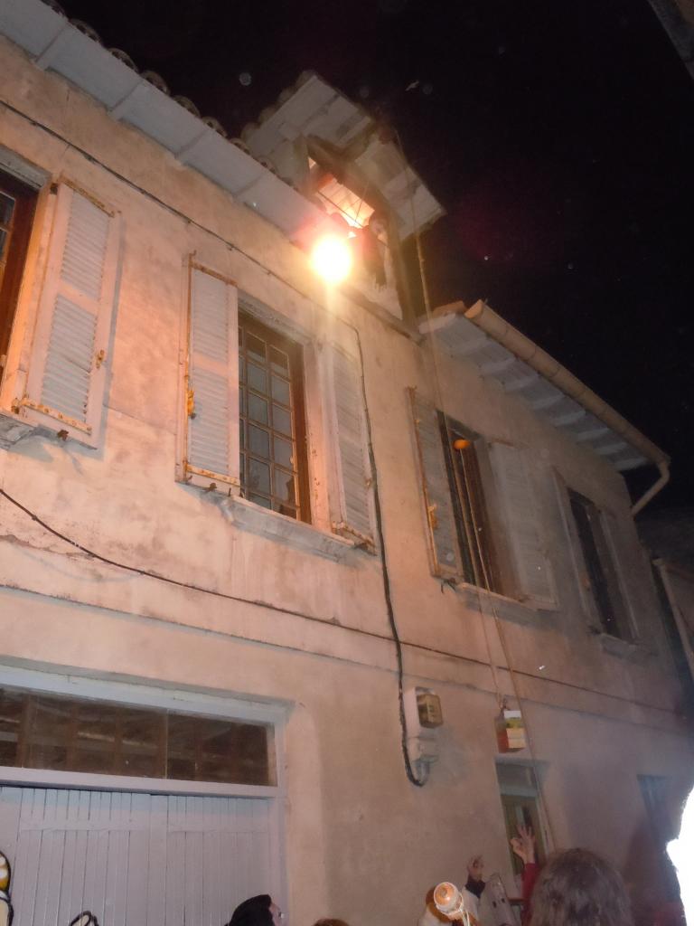 DSCN1867