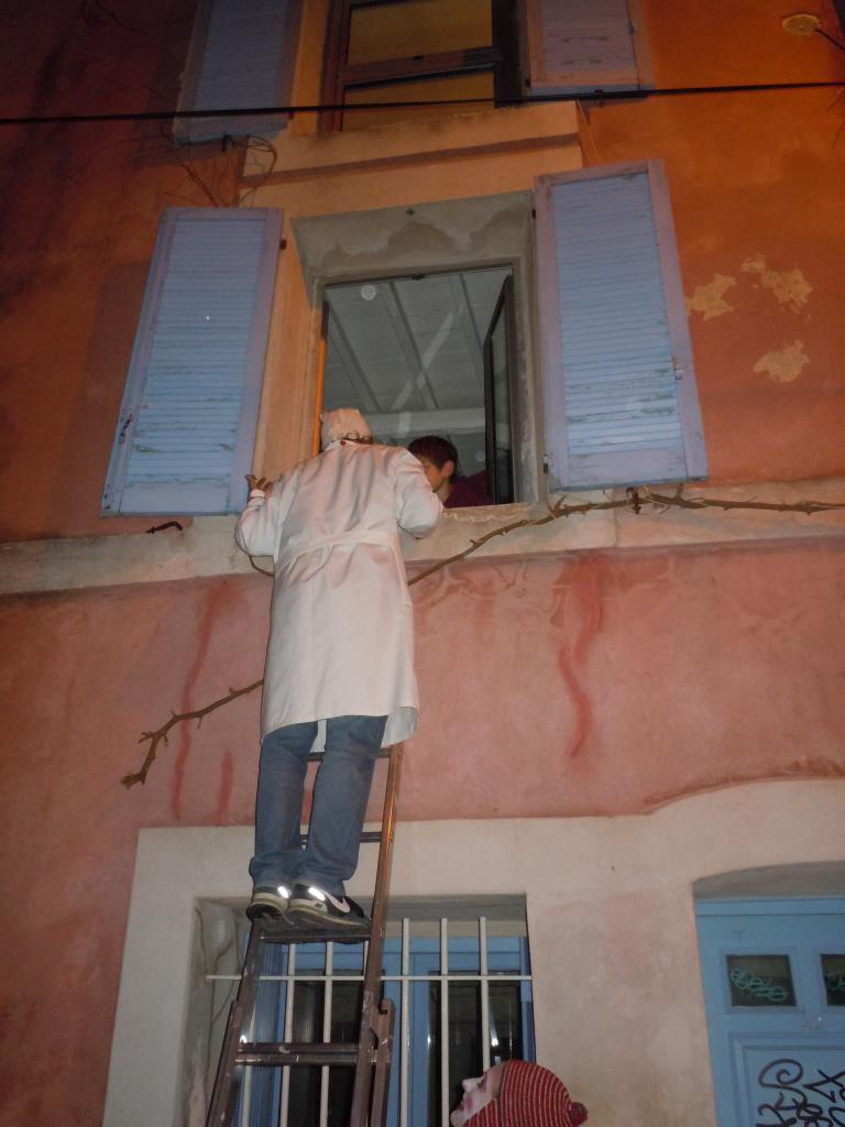 DSCN1868