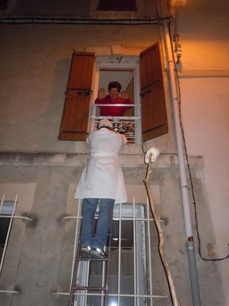 DSCN1886