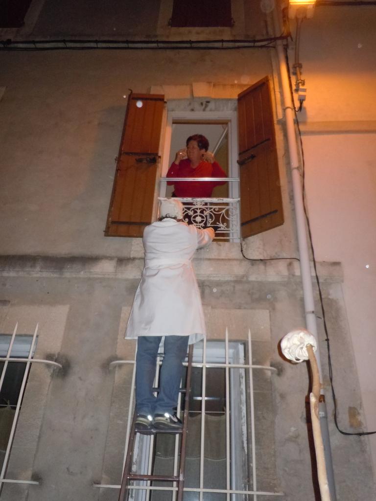DSCN1888