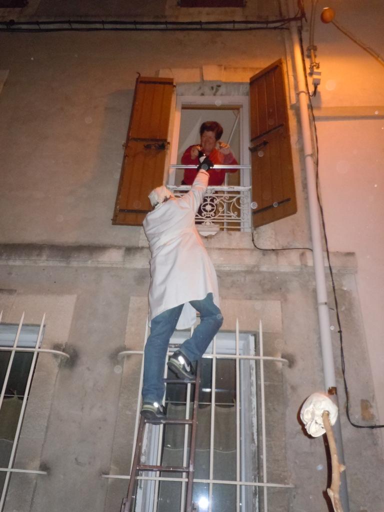 DSCN1889