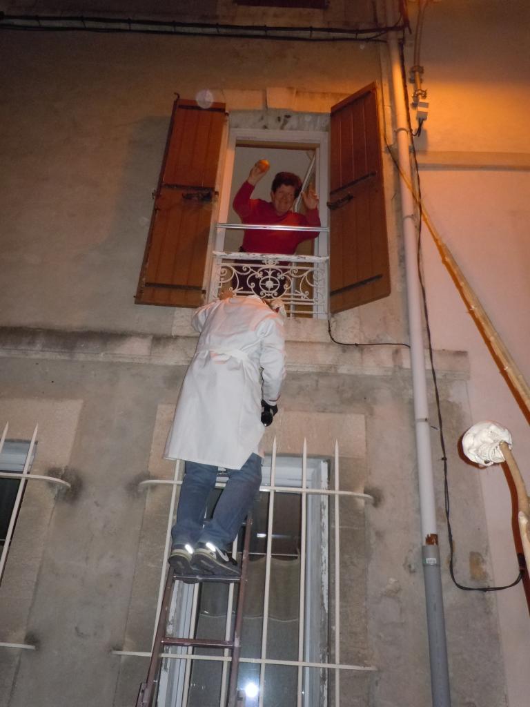 DSCN1890