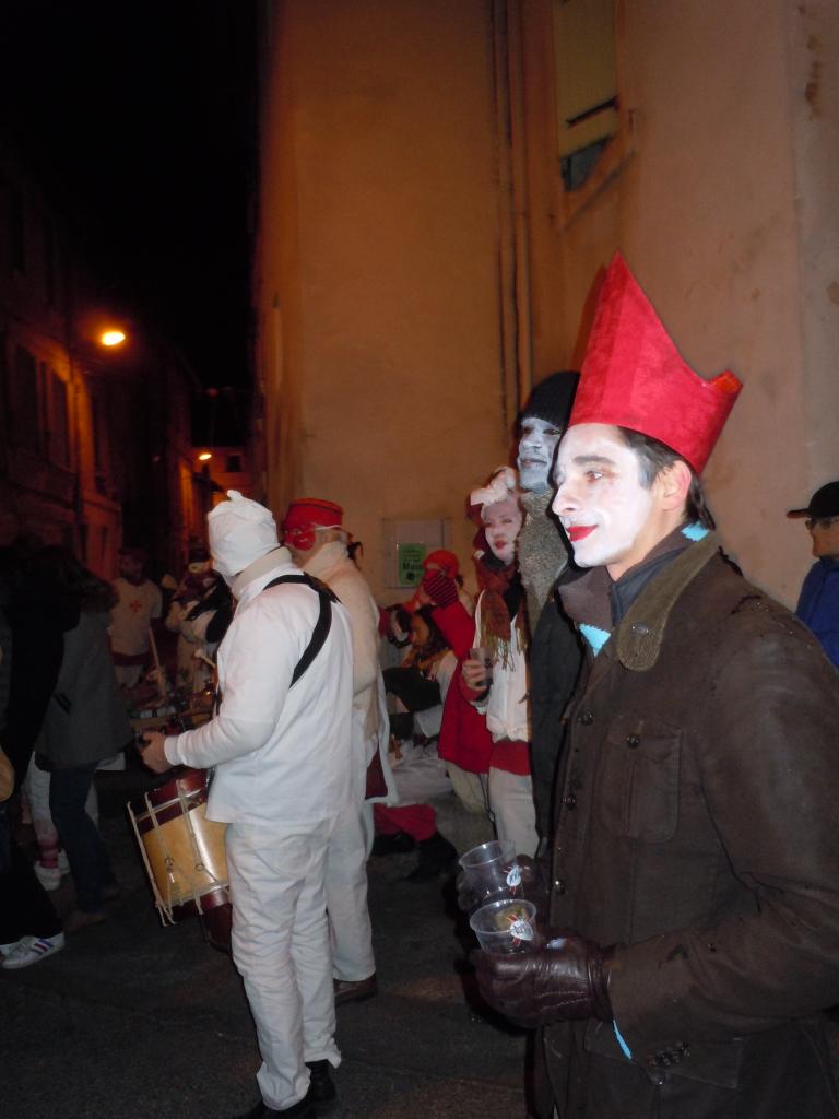 DSCN1892