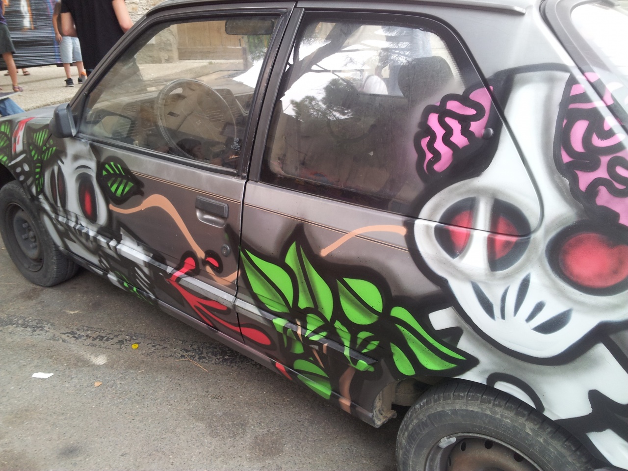 graf 003