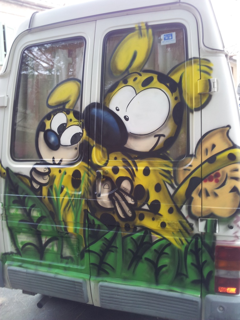 graf 004