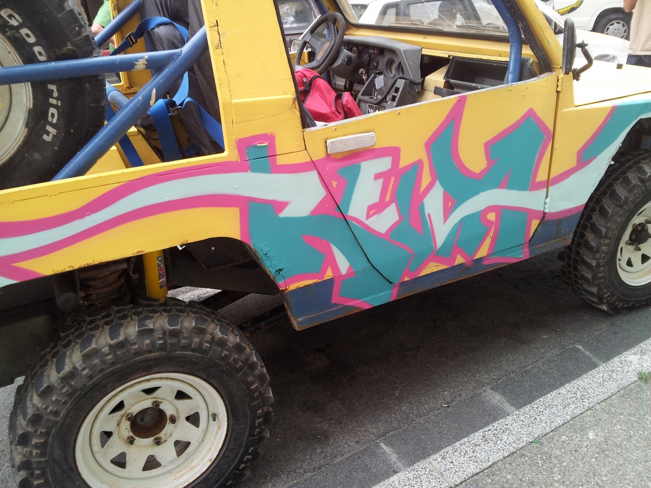 graf 008