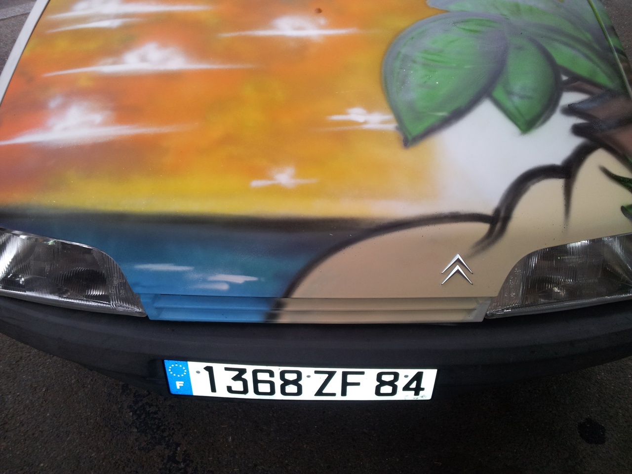 graf 012