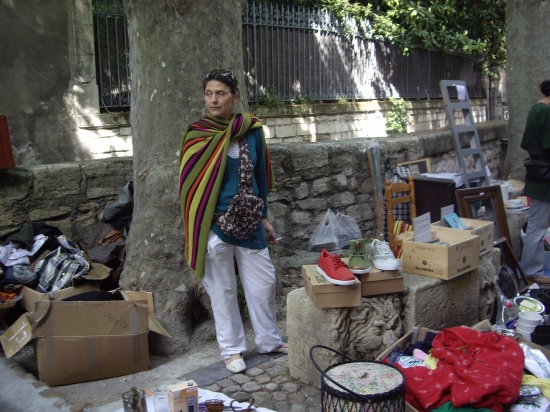 octobre 2009