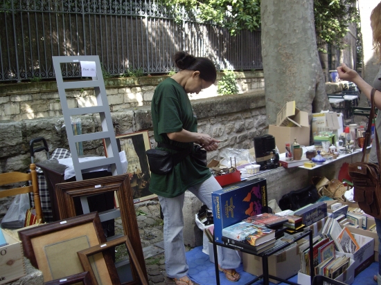 octobre 2009