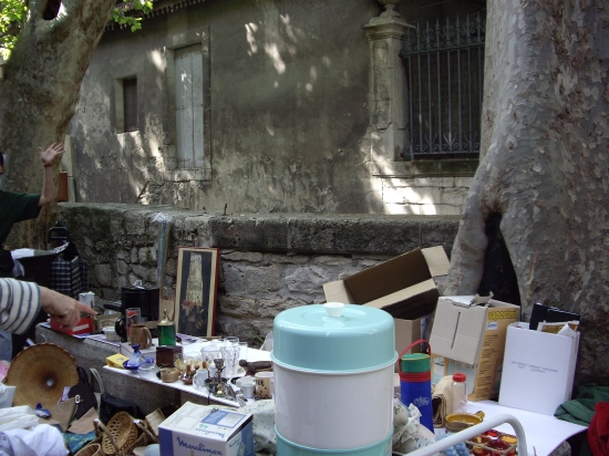 octobre 2009