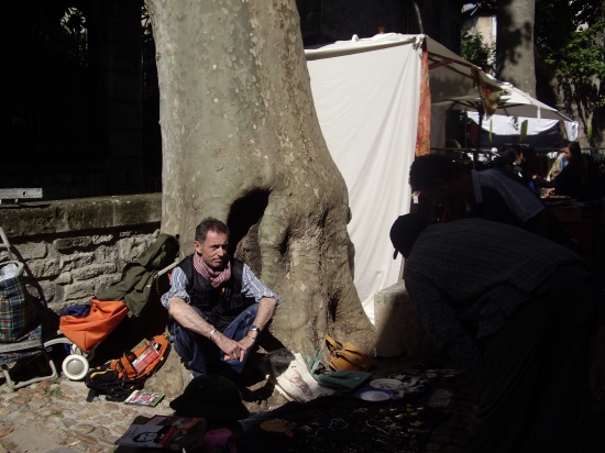 octobre 2009