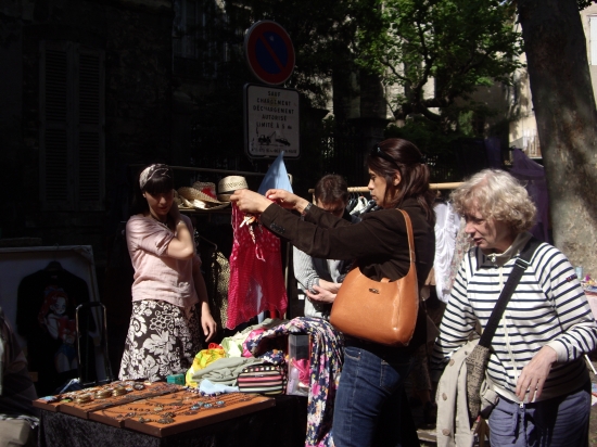 octobre 2009