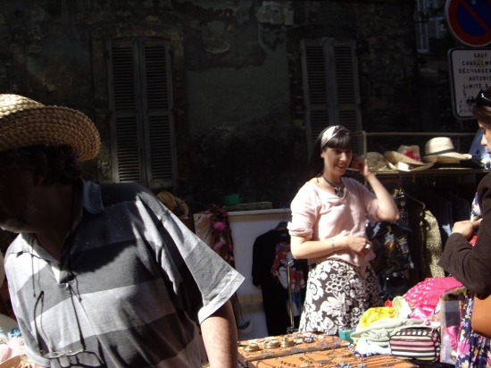 octobre 2009